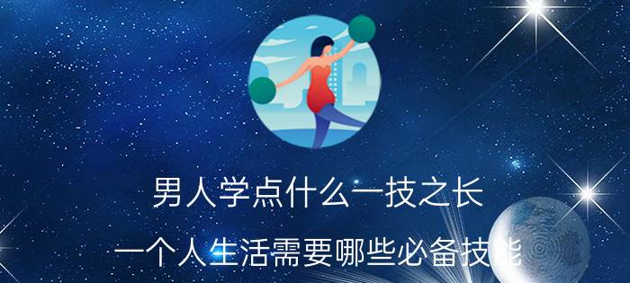 smarty现在还有人用吗 php的smarty框架的原理是什么？